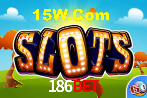 186bet.com