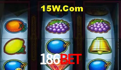 Promoções Sazonais 186bet
