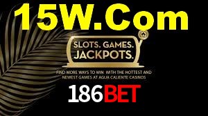 186bet app