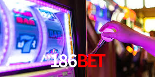 Exclusive Games 186bet