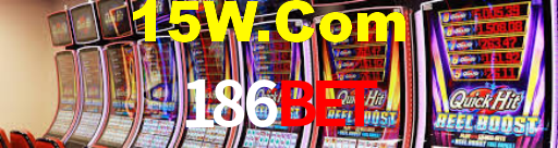 186bet.com