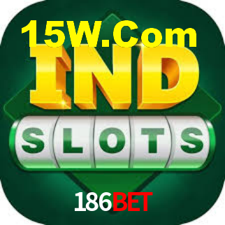 186bet app