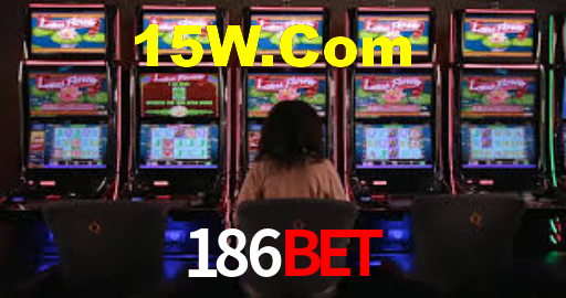 186bet