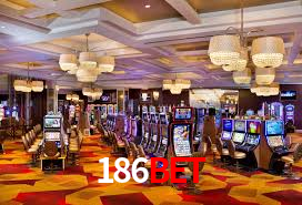 186bet