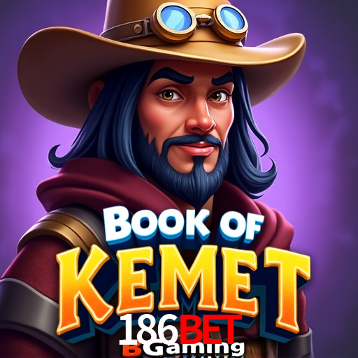 Platform Technology 186bet