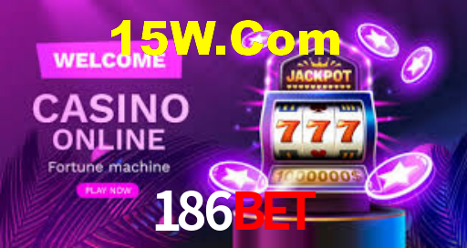 186bet