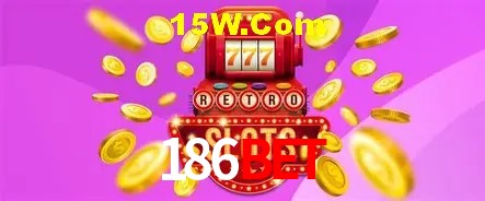 Cadastro Rápido 186bet