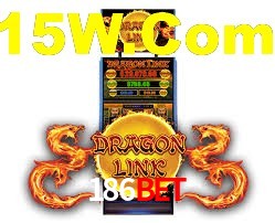 186bet,186bet.com