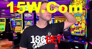 Roulette Table 186bet