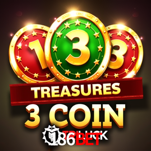 Descubra o Mundo do Cassino Online com 186bet