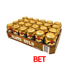 186bet: Jogos de Caça-Níqueis-Altas Recompensas, Roleta-Velocidade, Blackjack-Desafios Máximos