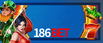 Programa VIP 186bet