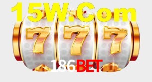 186bet,186bet.com