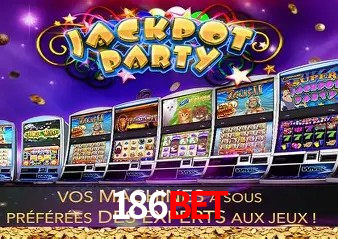 Programa VIP 186bet
