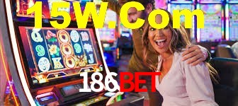 Explore as vantagens do 186bet: serviço profissional e confiabilidade