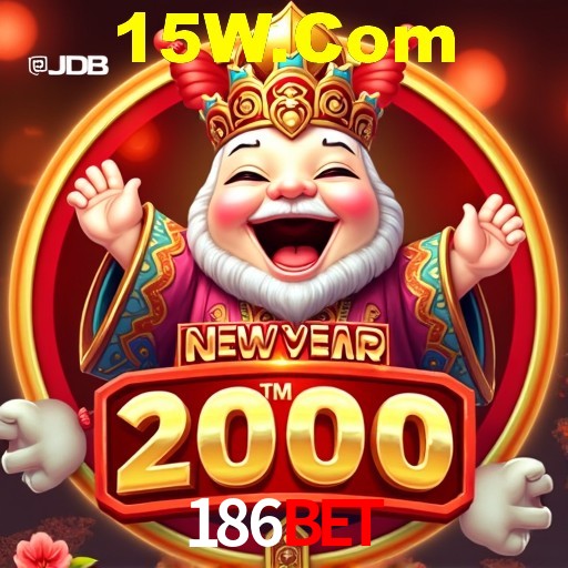 Apostas Esportivas na 186bet: Um Guia Completo
