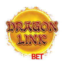 186bet.com