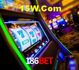 Tecnologia da Plataforma 186bet