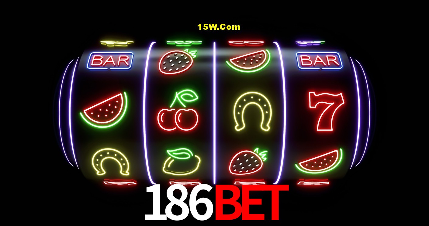 Sports Statistics 186bet