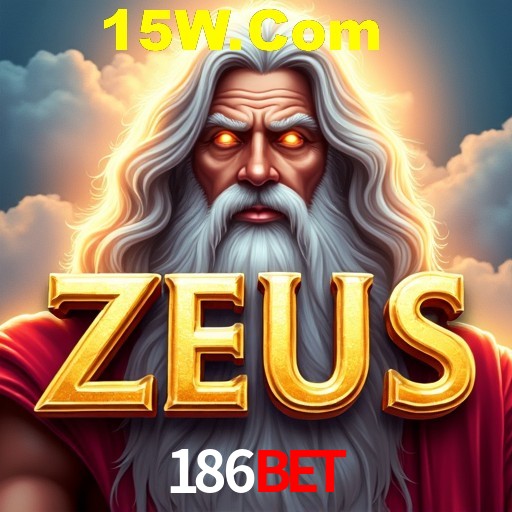 Flash Promotion 186bet