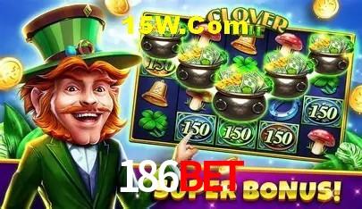 Bônus Diários 186bet