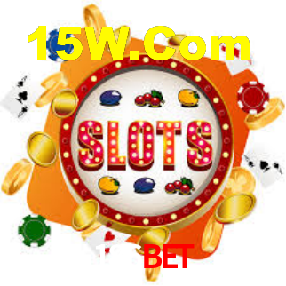 186bet