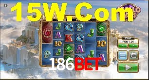 186bet