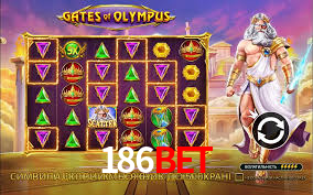 186bet - Login Brasil Slot Casino - 186bet.com