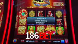 186bet,186bet.com