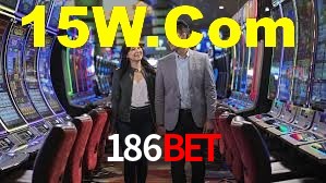 Tournaments 186bet