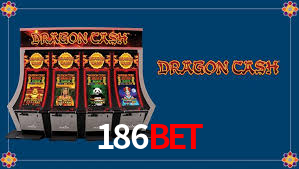 Welcome Bonus 186bet