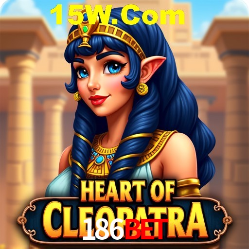 Secure Login 186bet