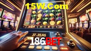 Crash Games Strategies 186bet