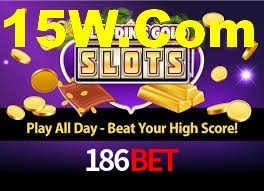 186bet: Seu Cassino Premiado com Pagamentos Rápidos