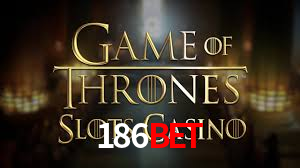 186bet