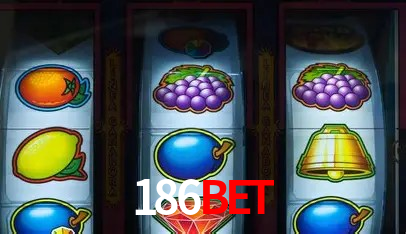 Ofertas Exclusivas 186bet