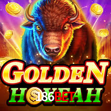 186bet App Interface
