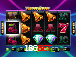 186bet