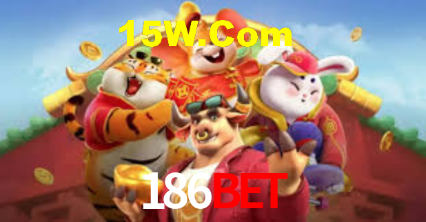 186bet,186bet.com
