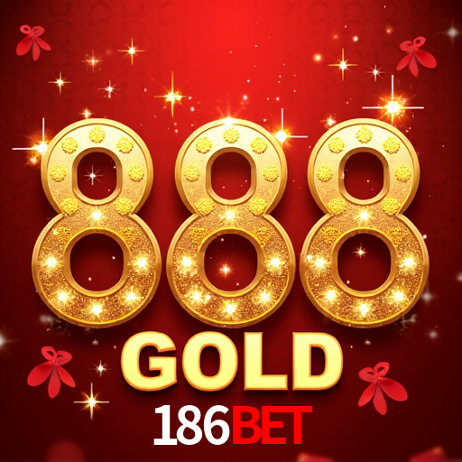 Security Systems 186bet