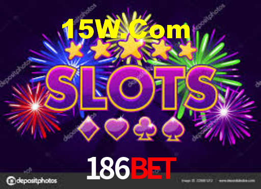 186bet,186bet.com
