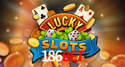 Segurança 2FA 186bet