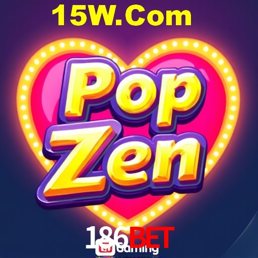Slot Games 186bet