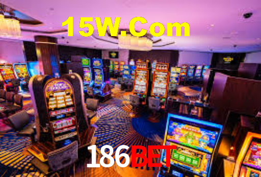 186bet.com