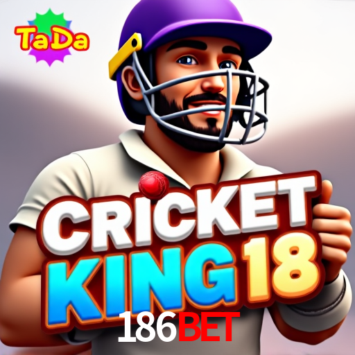 Seasonal Promotions 186bet