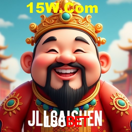 Inovações de Jogos na 186bet: O Futuro das Experiências Interativas