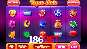 Experimente o Login Seguro Premium no 186bet