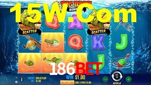 186bet.com