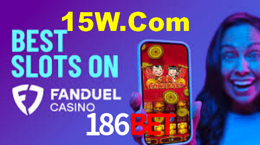 186bet
