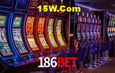 Torneios 186bet